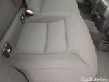  Volvo  XC60 VOLVO  / 2021 / 5P / SUV B4 D AWD AUTOMATICO MOMENTUM PRO #98