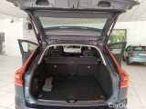  Volvo  XC60 VOLVO  / 2021 / 5P / SUV B4 D AWD AUTOMATICO MOMENTUM PRO #101