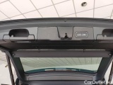  Volvo  XC60 VOLVO  / 2021 / 5P / SUV B4 D AWD AUTOMATICO MOMENTUM PRO #102