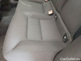  Volvo  XC60 VOLVO  / 2021 / 5P / SUV B4 D AWD AUTOMATICO MOMENTUM PRO #105