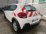 C3