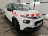 C3
