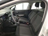  Citroen  C3  Société Feel 1.5 BlueHDI 100CV BVM5 E6dT #8