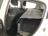  Citroen  C3  Société Feel 1.5 BlueHDI 100CV BVM5 E6dT #9