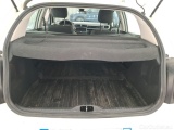  Citroen  C3  Société Feel 1.5 BlueHDI 100CV BVM5 E6dT #10