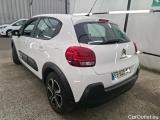 C3