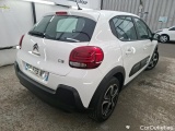 C3