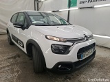 C3
