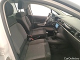  Citroen  C3 CITROEN  Société / 2020 / 5P / Berline BlueHDi 100 S&S BVM6 Feel Nav #6