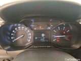  Citroen  C3 CITROEN  Société / 2020 / 5P / Berline BlueHDi 100 S&S BVM6 Feel Nav #7