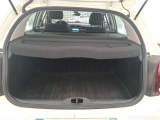  Citroen  C3 CITROEN  Société / 2020 / 5P / Berline BlueHDi 100 S&S BVM6 Feel Nav #8