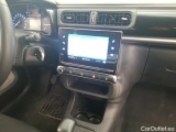  Citroen  C3 CITROEN  Société / 2020 / 5P / Berline BlueHDi 100 S&S BVM6 Feel Nav #10