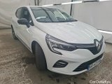 Clio