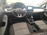 Clio