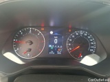  Renault  Clio  V Evolution Réversible 1.5 dCi 100CV BVM6 E6d / TRANSFO VP/VF #6