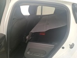  Renault  Clio  V Evolution Réversible 1.5 dCi 100CV BVM6 E6d / TRANSFO VP/VF #9