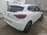 Clio