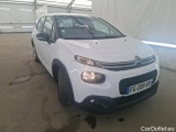  Citroen  C3  Société Feel Nav 1.5 BlueHDI 100CV BVM5 E6dT #4
