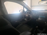  Citroen  C3  Société Feel Nav 1.5 BlueHDI 100CV BVM5 E6dT #5