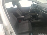  Citroen  C3  Société Feel Nav 1.5 BlueHDI 100CV BVM5 E6dT #6