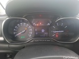  Citroen  C3  Société Feel Nav 1.5 BlueHDI 100CV BVM5 E6dT #7