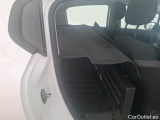  Citroen  C3  Société Feel Nav 1.5 BlueHDI 100CV BVM5 E6dT #9