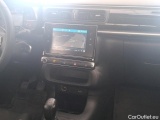  Citroen  C3  Société Feel Nav 1.5 BlueHDI 100CV BVM5 E6dT #10