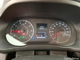  Renault  EXPRESS Kangoo  Confort 1.5 dCi 75CV BVM6 E6d #6