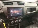  Renault  EXPRESS Kangoo  Confort 1.5 dCi 75CV BVM6 E6d #7