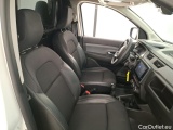  Renault  EXPRESS Kangoo  Confort 1.5 dCi 75CV BVM6 E6d #8