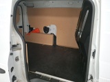  Renault  EXPRESS Kangoo  Confort 1.5 dCi 75CV BVM6 E6d #9