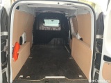  Renault  EXPRESS Kangoo  Confort 1.5 dCi 75CV BVM6 E6d #10