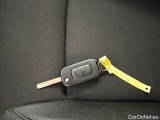  Renault  EXPRESS Kangoo  Confort 1.5 dCi 75CV BVM6 E6d #12