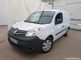 Kangoo