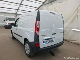Kangoo