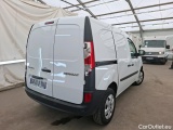 Kangoo