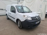Kangoo