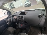 Kangoo