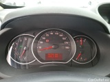  Renault  Kangoo  II Express Extra (Série Spéciale) 1.5 dCi 95CV BVM6 E6dT #6