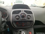  Renault  Kangoo  II Express Extra (Série Spéciale) 1.5 dCi 95CV BVM6 E6dT #7