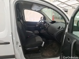  Renault  Kangoo  II Express Extra (Série Spéciale) 1.5 dCi 95CV BVM6 E6dT #8