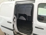  Renault  Kangoo  II Express Extra (Série Spéciale) 1.5 dCi 95CV BVM6 E6dT #9