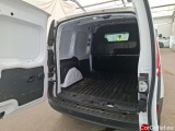  Renault  Kangoo  II Express Extra (Série Spéciale) 1.5 dCi 95CV BVM6 E6dT #10