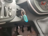  Renault  Kangoo  II Express Extra (Série Spéciale) 1.5 dCi 95CV BVM6 E6dT #12