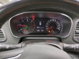  Renault  Megane  IV Berline 5pt. Société Air Nav 1.5 dCi 90CV BVM6 E6 #6