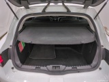  Renault  Megane  IV Berline 5pt. Société Air Nav 1.5 dCi 90CV BVM6 E6 #9