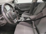  Renault  Megane  IV Berline 5pt. Société Air Nav 1.5 dCi 90CV BVM6 E6 #11