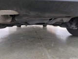  Renault  Megane  IV Berline 5pt. Société Air Nav 1.5 dCi 90CV BVM6 E6 #13