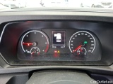  Volkswagen  Caddy VOLKSWAGEN  Cargo / 2020 / 4P / Fourgonnette 2.0 TDI 122ch DSG Business Plus #6