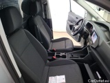  Volkswagen  Caddy VOLKSWAGEN  Cargo / 2020 / 4P / Fourgonnette 2.0 TDI 122ch DSG Business Plus #8